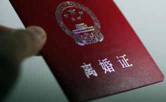 杭州男子為買改善房與妻子“假離婚”，買房后女方拒復婚