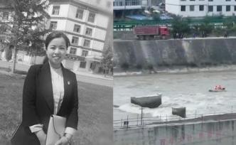 同事追憶舟曲遇難扶貧干部：常帶頭下一線