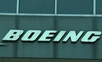 波音737NG被查出裂縫后，日本要求徹查國內(nèi)同機型飛機