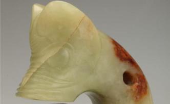 “又見大唐”還有姊妹篇，“又見紅山”將于遼博展出