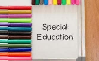 开学8天被学校“劝退”，特殊儿童随班就读难在哪里？