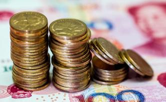 中信登：9月投向房地產(chǎn)的信托募集金額環(huán)比下降32.08%