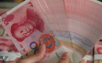 北京銀保監(jiān)局：銀行與金融科技公司合作應(yīng)報總行審批