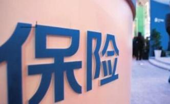 北京規(guī)范互聯(lián)網(wǎng)保險業(yè)務(wù)：第三方網(wǎng)絡(luò)平臺不得代收保費