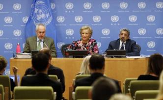 聯(lián)合國將采取節(jié)支措施以應對嚴重財務危機