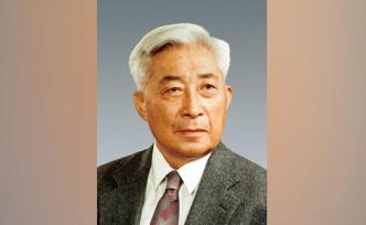 北大官網(wǎng)刊文追憶丁石孫任北大校長前后往事