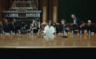 微景觀丨“黏度”與“病毒”：品牌影響力的修辭與向度