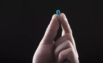 拿錢買命：與天價藥周旋13年的女人