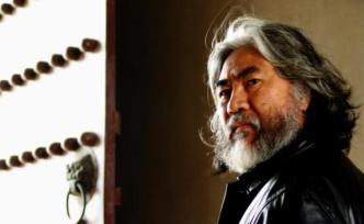 與新中國一同成長｜張紀中：當制片人，得有胸懷