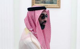 外媒：阿联酋国家安全顾问秘访伊朗，试图化解海湾紧张局势