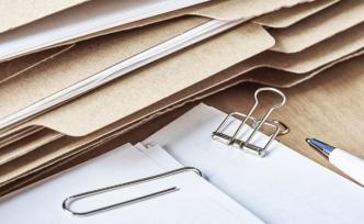 甘肅251家民營醫(yī)院被立案查處，共檢查635家次