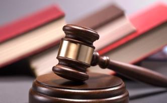 為何這例地鐵“咸豬手”能夠入刑？法官：證據(jù)確鑿，有人指認(rèn)