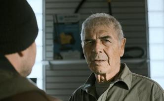 《絕命毒師》演員羅伯特·福斯特去世，享年78歲