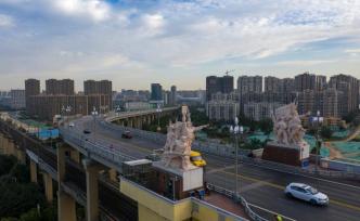 南京六合区有大专学历即可买房，回应：人才政策不是限购放松