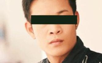 警方通報“贛州教師與女學生發(fā)生不正當關(guān)系”：涉事者被刑拘