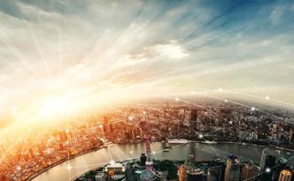 齐鹏飞：波澜壮阔的新中国外交