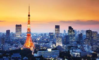 旅游提醒：日本將辦天皇即位典禮，東京交通可能受影響