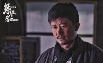 誰(shuí)是吳京的“接班人”？