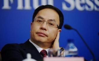 李河君回应汉能欠薪称自己不会“跑路”，实则已被限制出境