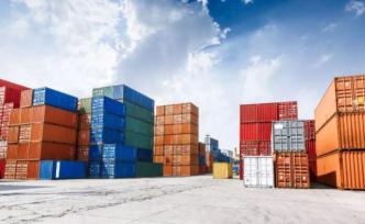 中國與新加坡自由貿(mào)易協(xié)定升級議定書生效