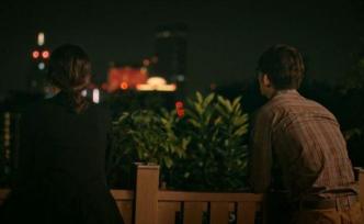 現(xiàn)在的年輕人為什么不著急結(jié)婚了？