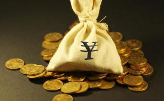 農(nóng)村大媽裝“股神”詐騙400多萬(wàn)，巨虧后仍在高額“分紅”