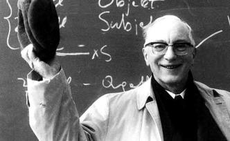 曠野、城邦與迷宮：沃格林《秩序與歷史》的三個地標(biāo)（下）