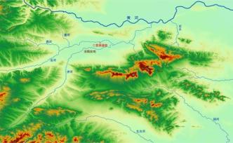 二里头发掘60年︱许宏、赵海涛：二里头与夏商分界的新视角
