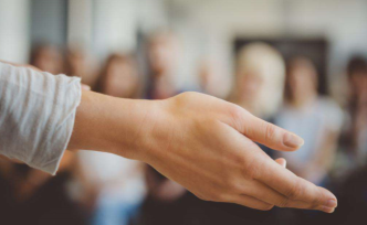 95所內地高校明年為澳門學生提供逾千保送名額