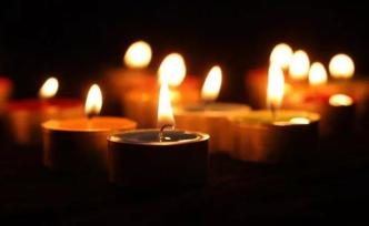 中國記協(xié)就甘肅舟曲4名新聞工作者墜河遇難致慰問信