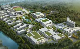 海南發(fā)力影視教育領域：籌設“海南電影學院”獲公示