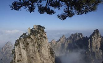 84岁中国著名航空发动机试验与测量领域专家蒋浩康逝世