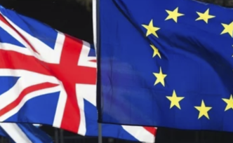 有望準(zhǔn)時脫歐？歐盟峰會或通過脫歐協(xié)議