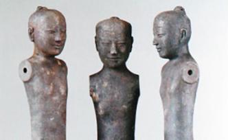 江村大墓并入全國文保單位西漢帝陵，有學(xué)者疑其為漢文帝霸陵