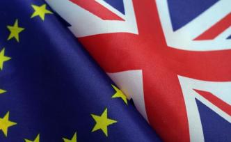 英國一電視臺推出“零脫歐”頻道，每日5小時不談“脫歐” 