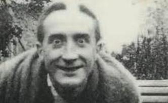 “遭遇杜尚” | 世界多了這么個人似乎也不是什么壞事