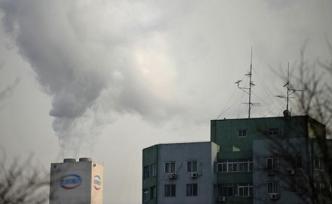 京津冀及周邊推進(jìn)產(chǎn)業(yè)結(jié)構(gòu)調(diào)整：明確與淘汰產(chǎn)能對應(yīng)的設(shè)備