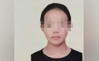 李心草死亡原因已確定？警方稱不知情，家屬要求徹查