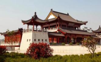 長三角最具網(wǎng)紅特質(zhì)旅游目的地系列評選揭曉