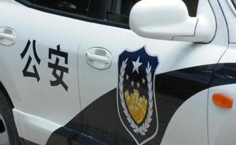 將樂警方通報“9歲男生打架后身亡”：疑似爆發(fā)性心肌炎死亡