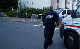 韓國(guó)一大型性侵兒童暗網(wǎng)被搗毀，多國(guó)警方聯(lián)合行動(dòng)逮捕數(shù)百人