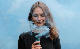 女性主導(dǎo)消費的時代，如何贏得她們的芳心？