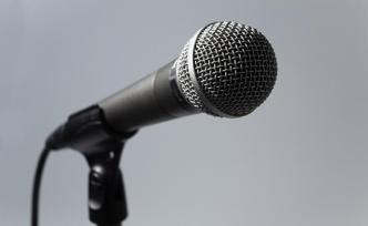演出行業(yè)協(xié)會(huì)：網(wǎng)絡(luò)主播不存在從業(yè)準(zhǔn)入門檻或“持證上崗”