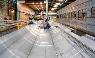 财政部回应前三季度非税收入增长近三成：主要是国企上缴利润