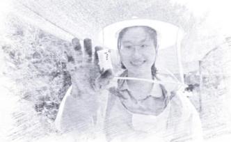 國家扶貧日，思念那些定格在扶貧路上的年輕生命