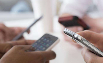 農(nóng)村網(wǎng)民規(guī)模達2.25億人，上半年農(nóng)村網(wǎng)絡(luò)零售超7千億 