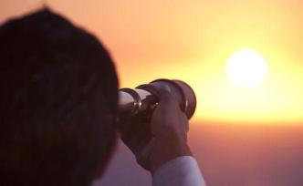 山西省委組織部公示：大同市委常委黃岑麗擬任省婦聯(lián)黨組書記