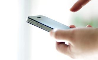 住客扫码住酒店疑被收集信息？华住回应：不排除个别员工引导