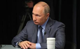 土耳其出兵敘利亞，俄羅斯能借此如愿實(shí)現(xiàn)三種“轉(zhuǎn)移”嗎？