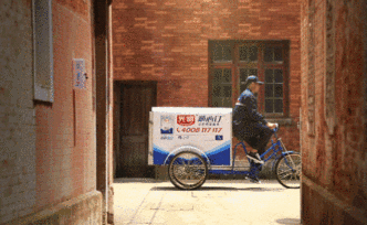 每件產(chǎn)品上千個質(zhì)控點(diǎn)，這個老字號拿下世界質(zhì)量“諾貝爾獎”